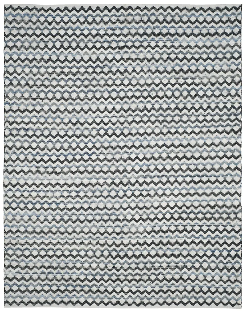 Safavieh Montauk 9'-0