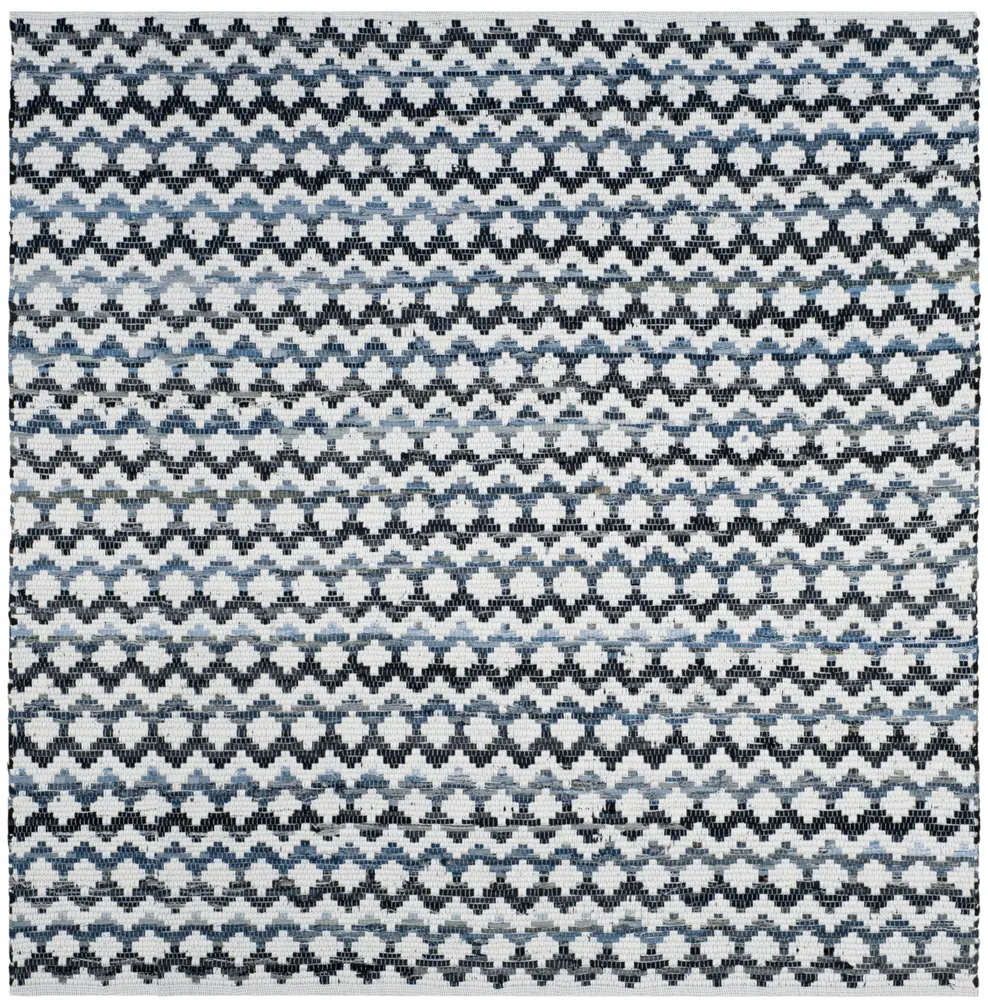 Safavieh Montauk 6'-0