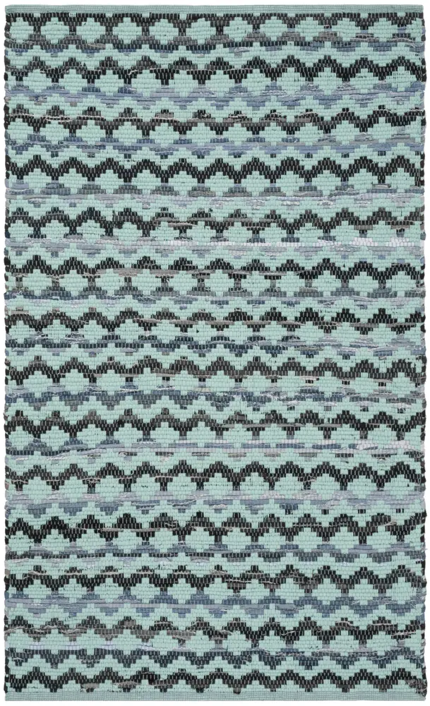 Safavieh Montauk 3'-0