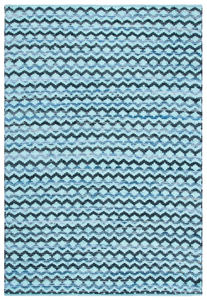 Safavieh Montauk 5'-0