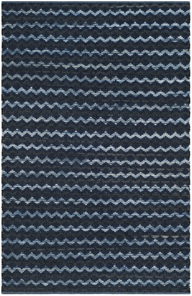 Safavieh Montauk 4'-0