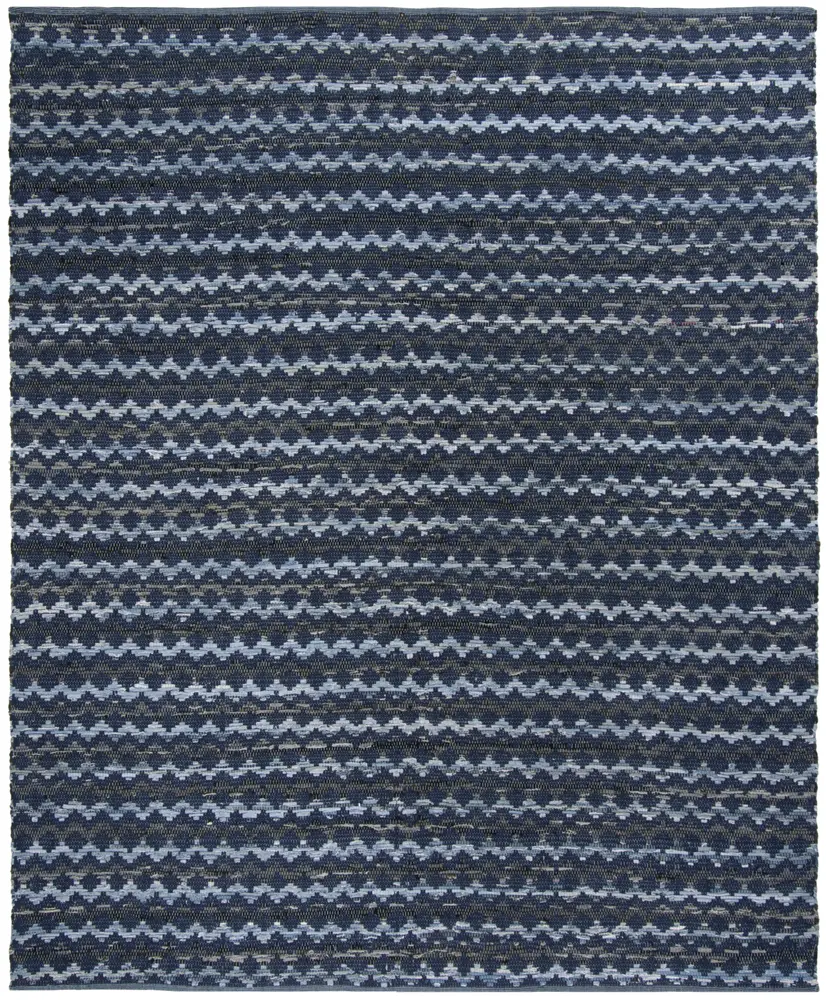 Safavieh Montauk 6'-0