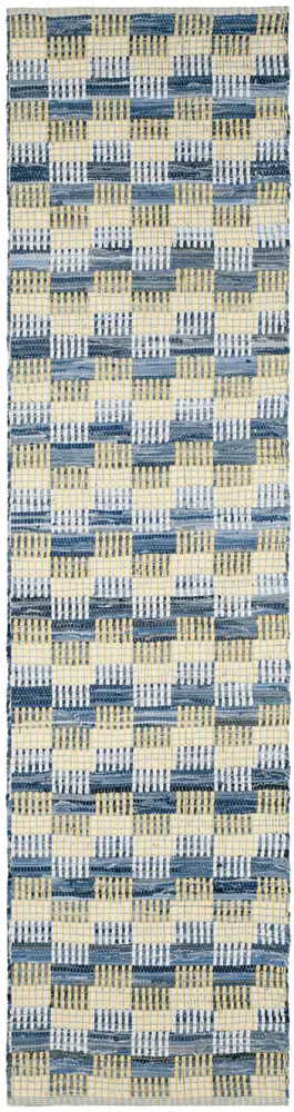 Safavieh Montauk 2'-3