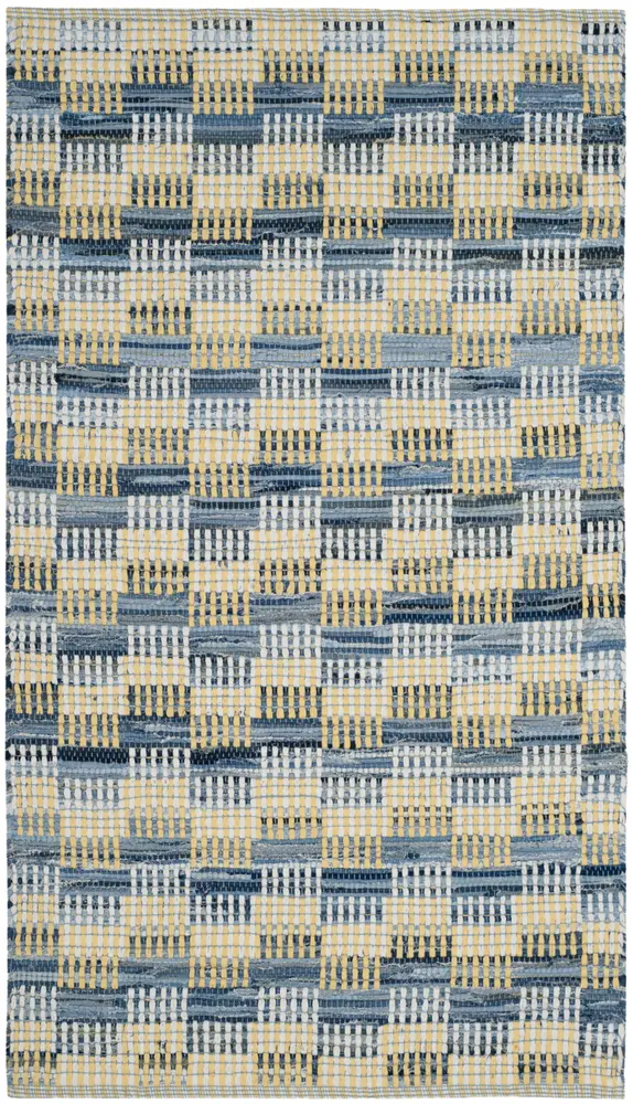 Safavieh Montauk 3'-0