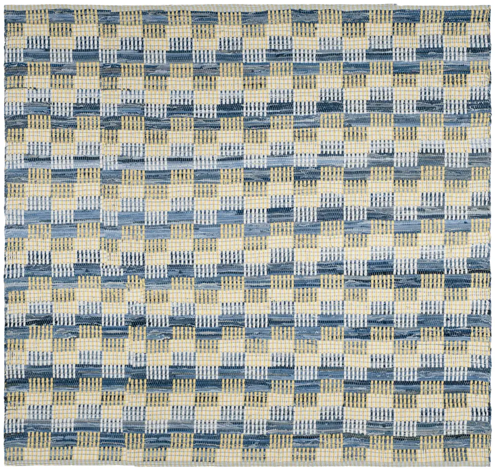 Safavieh Montauk 6'-0