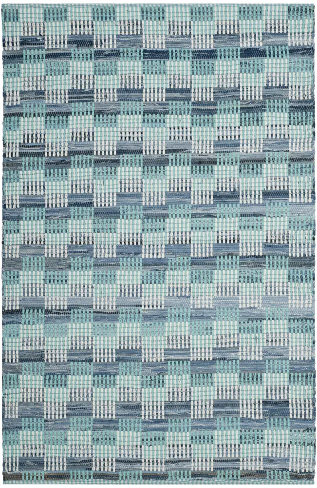 Safavieh Montauk 4'-0