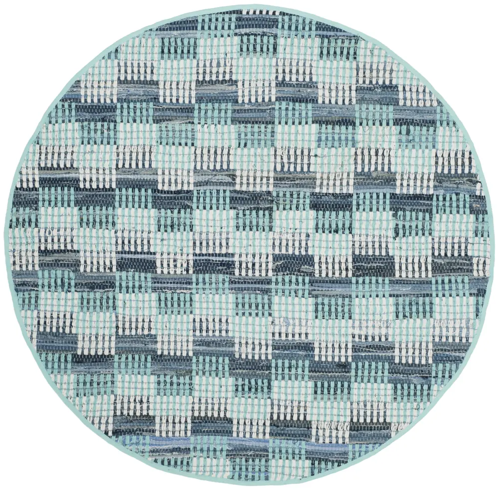 Safavieh Montauk 4'-0