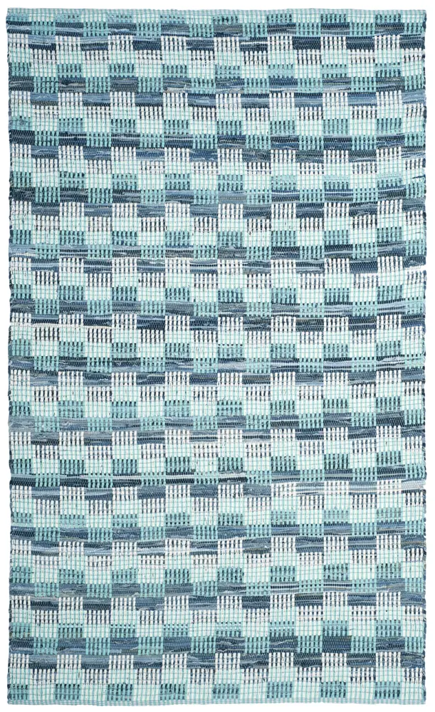 Safavieh Montauk 5'-0