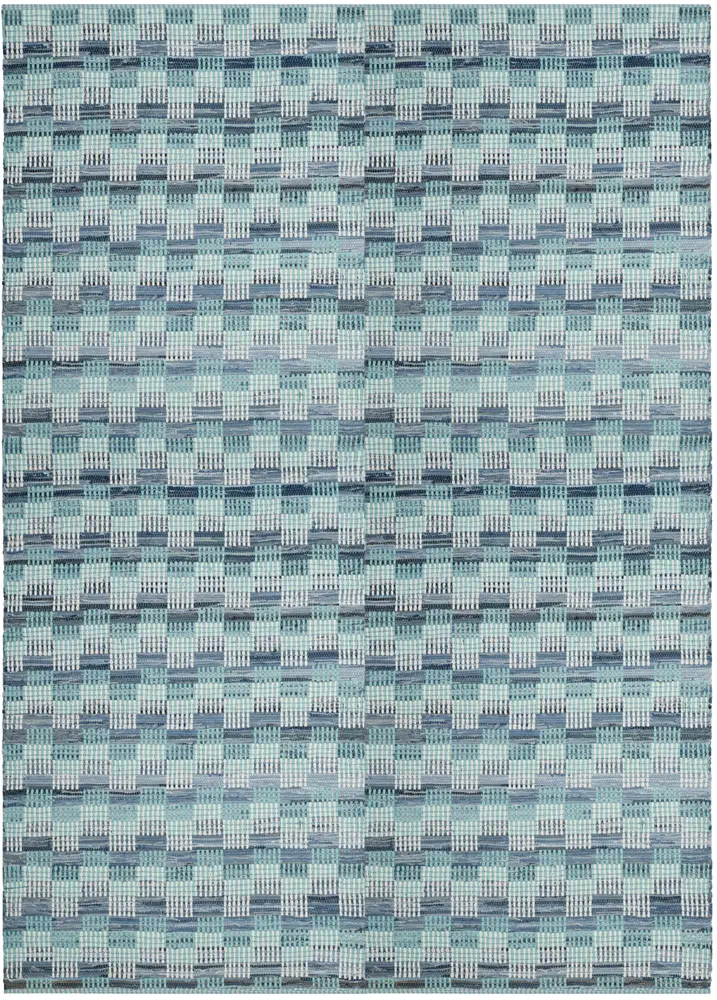 Safavieh Montauk 9'-0