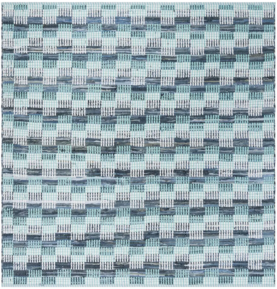 Safavieh Montauk 6'-0