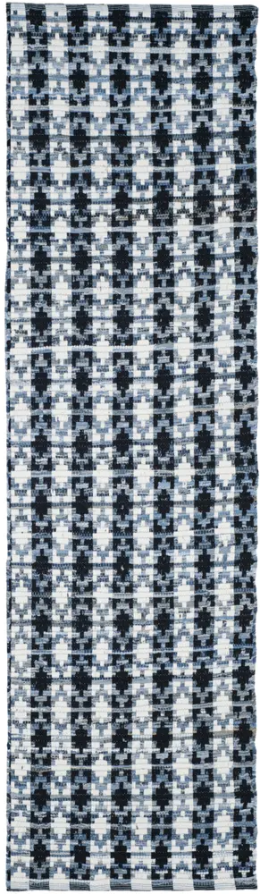 Safavieh Montauk 2'-3