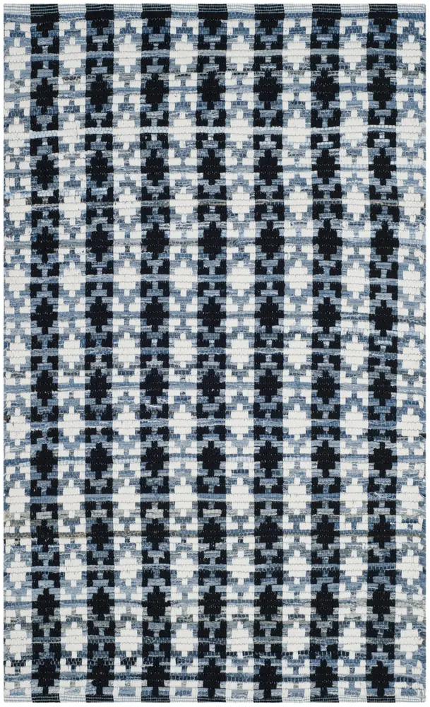 Safavieh Montauk 3'-0