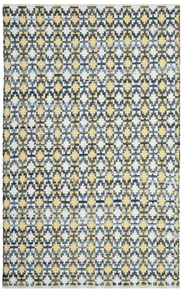 Safavieh Montauk 4'-0