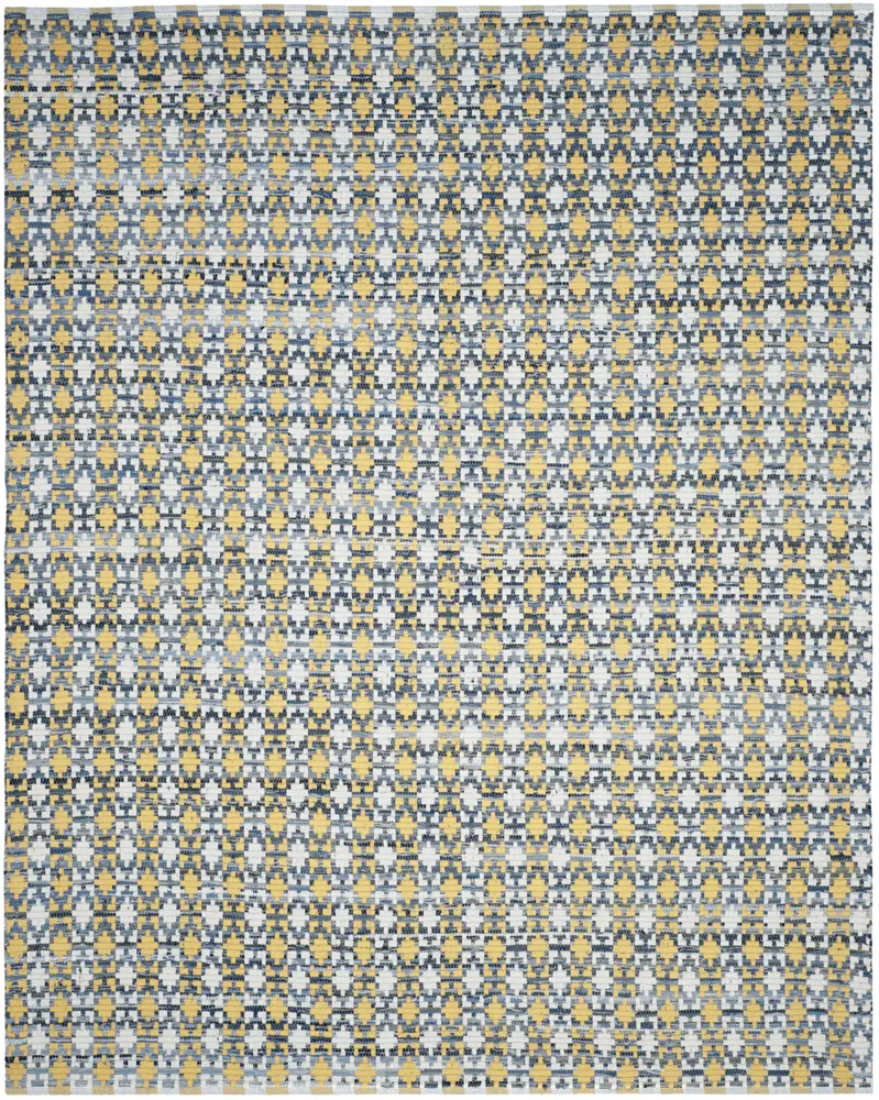 Safavieh Montauk 8'-0