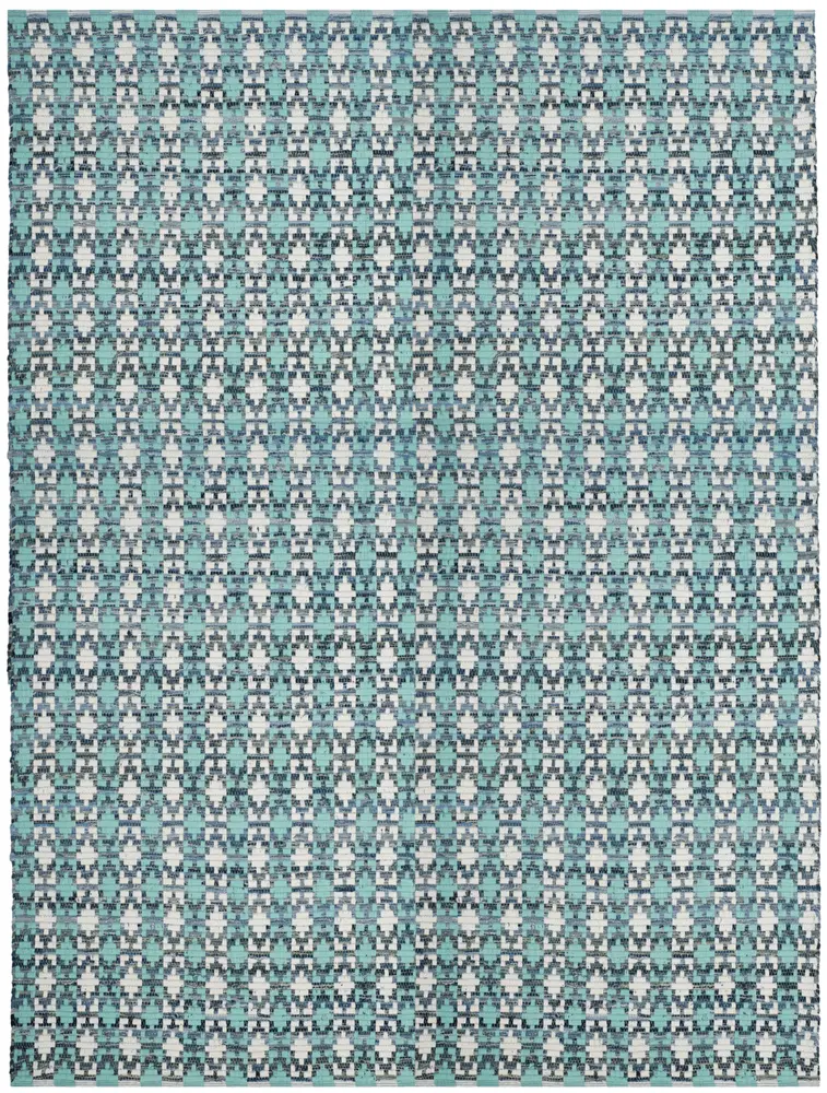 Safavieh Montauk 8'-0