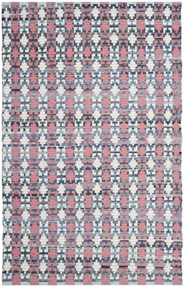 Safavieh Montauk 4'-0