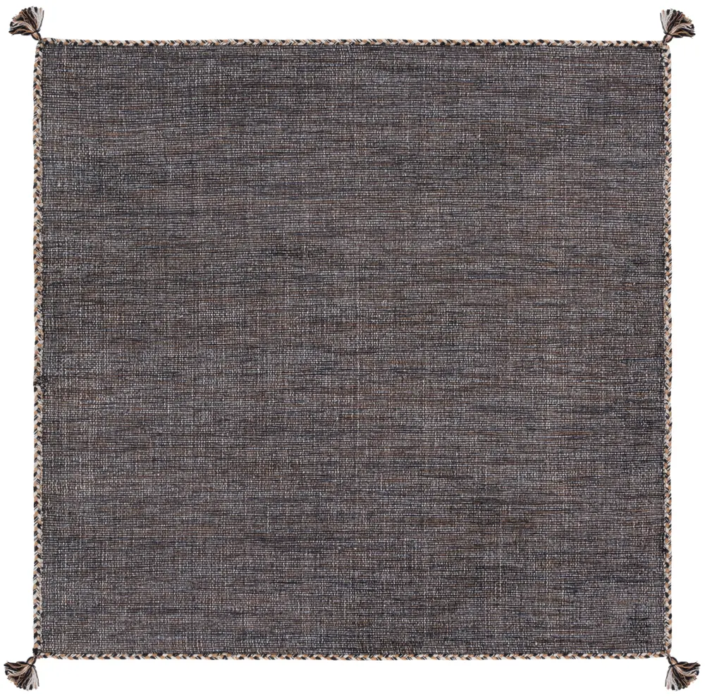 Safavieh Montauk 5'-0