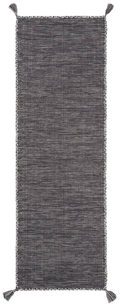 Safavieh Montauk 2'-3