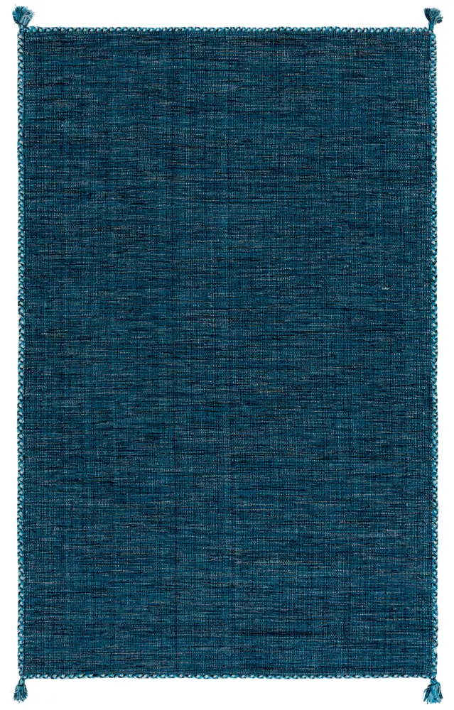 Safavieh Montauk 5'-0