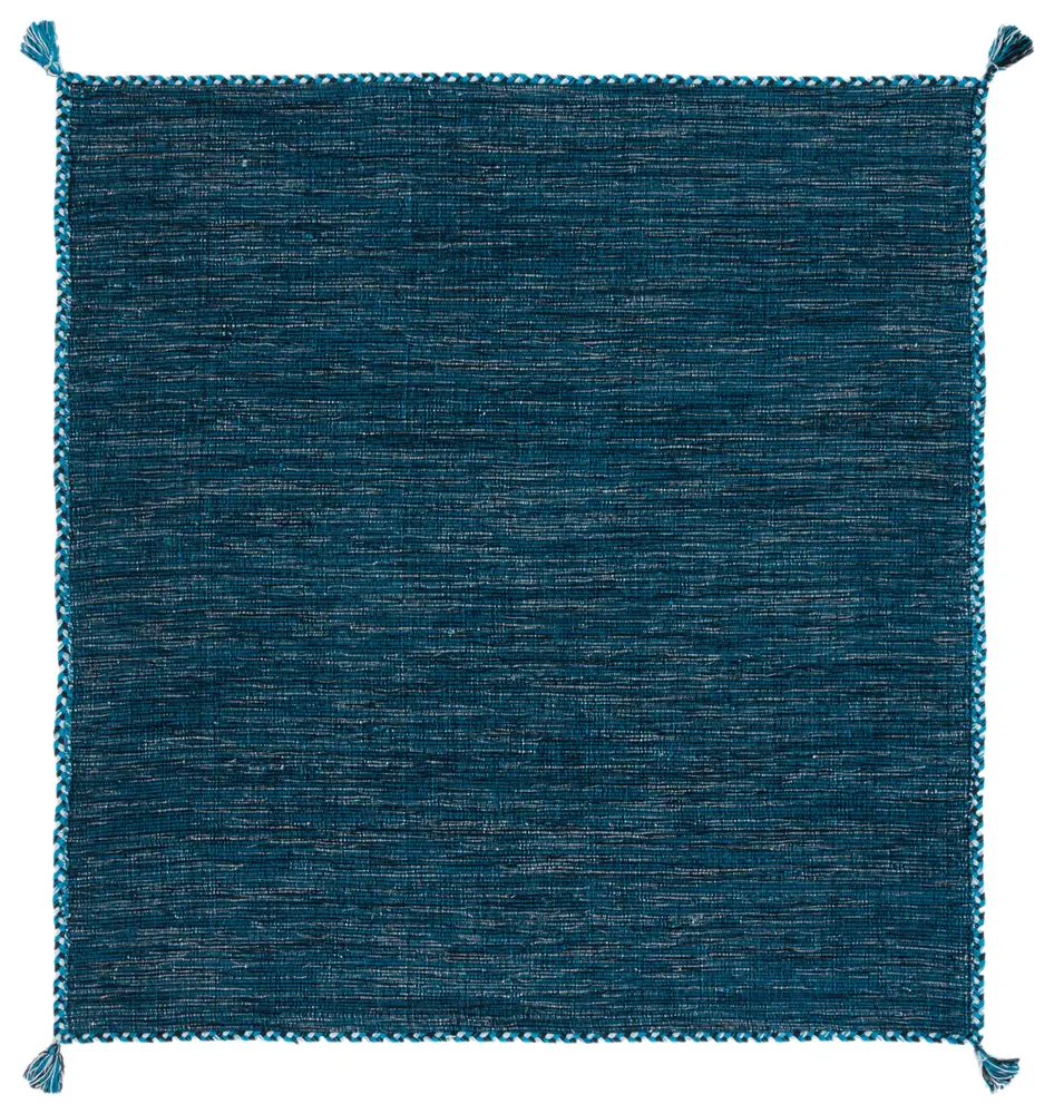 Safavieh Montauk 5'-0