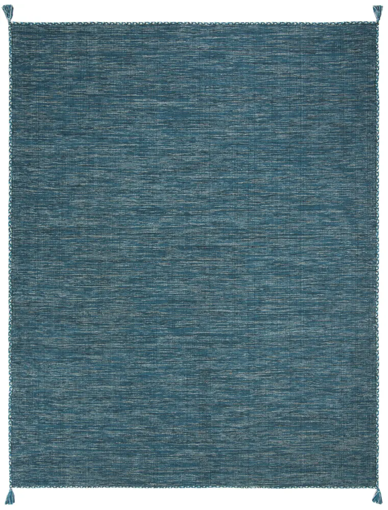 Safavieh Montauk 8'-0