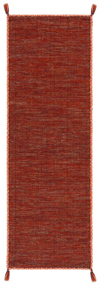 Safavieh Montauk 2'-3