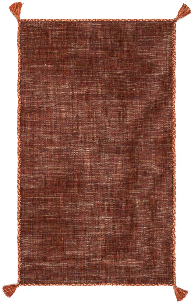 Safavieh Montauk 3'-0