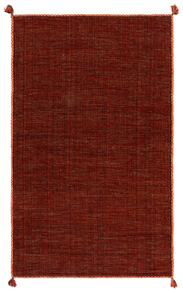 Safavieh Montauk 4'-0