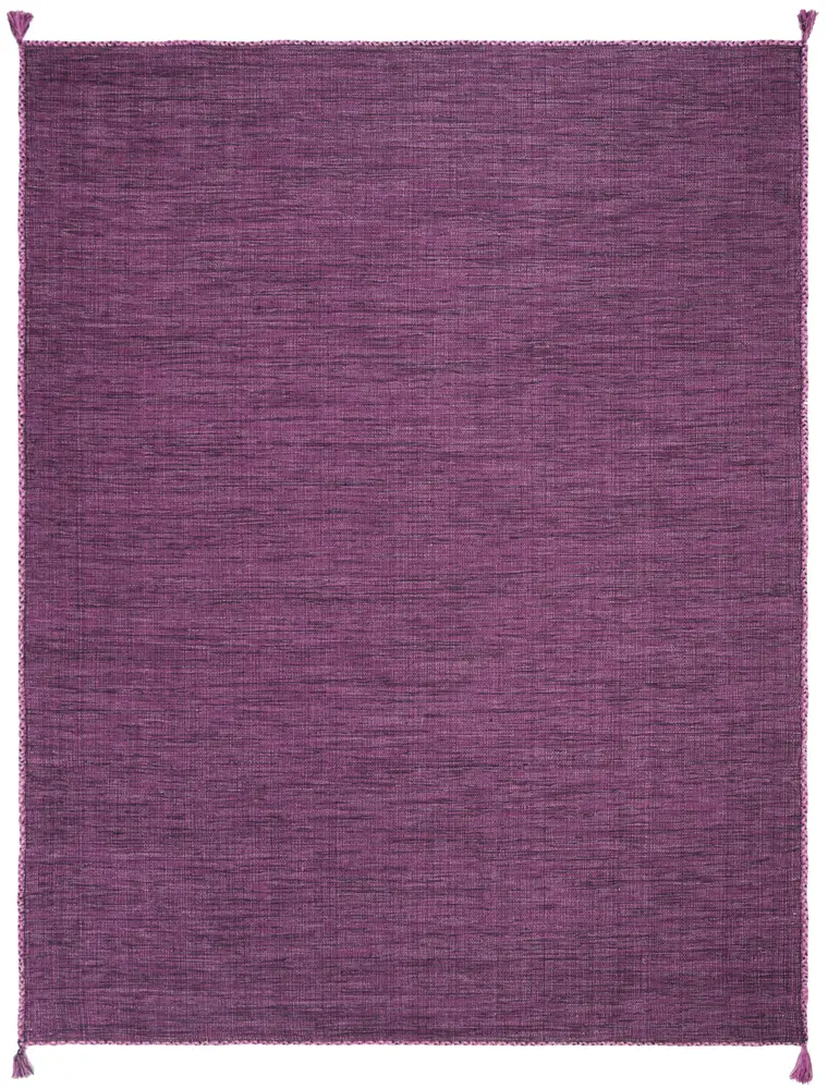 Safavieh Montauk 8'-0