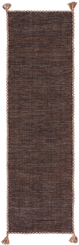 Safavieh Montauk 2'-3