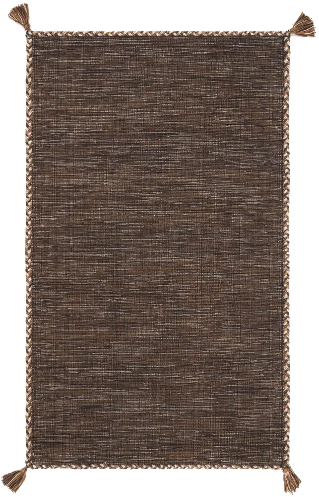 Safavieh Montauk 3'-0