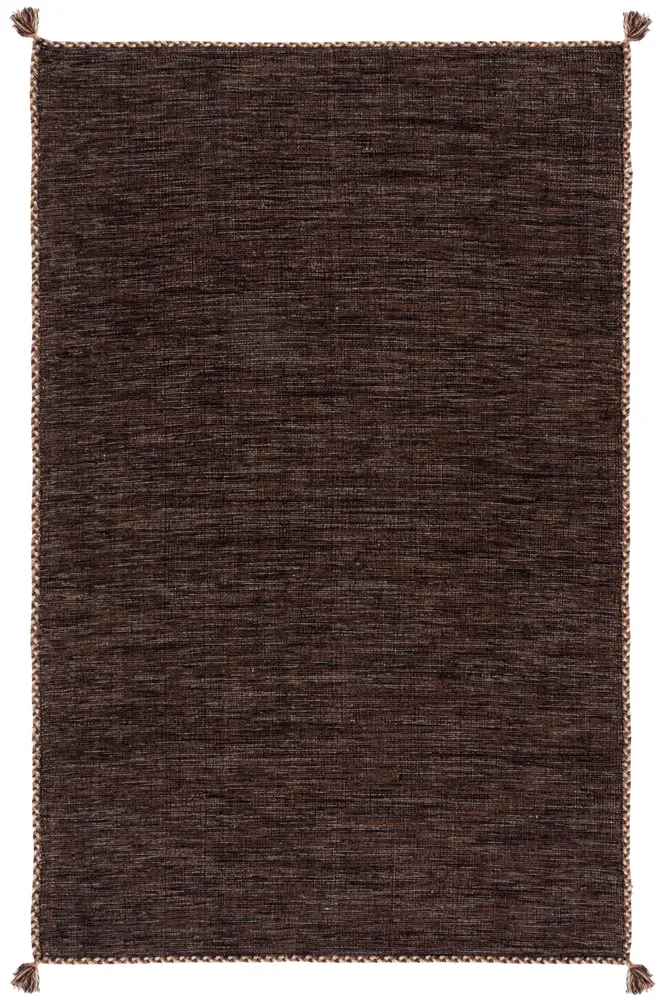 Safavieh Montauk 5'-0