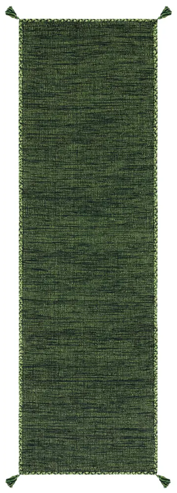 Safavieh Montauk 2'-3