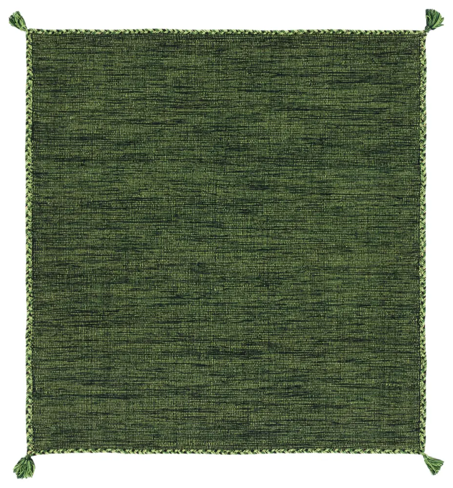 Safavieh Montauk 5'-0