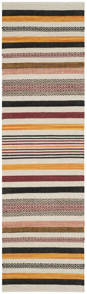 Safavieh Montauk 2'-6