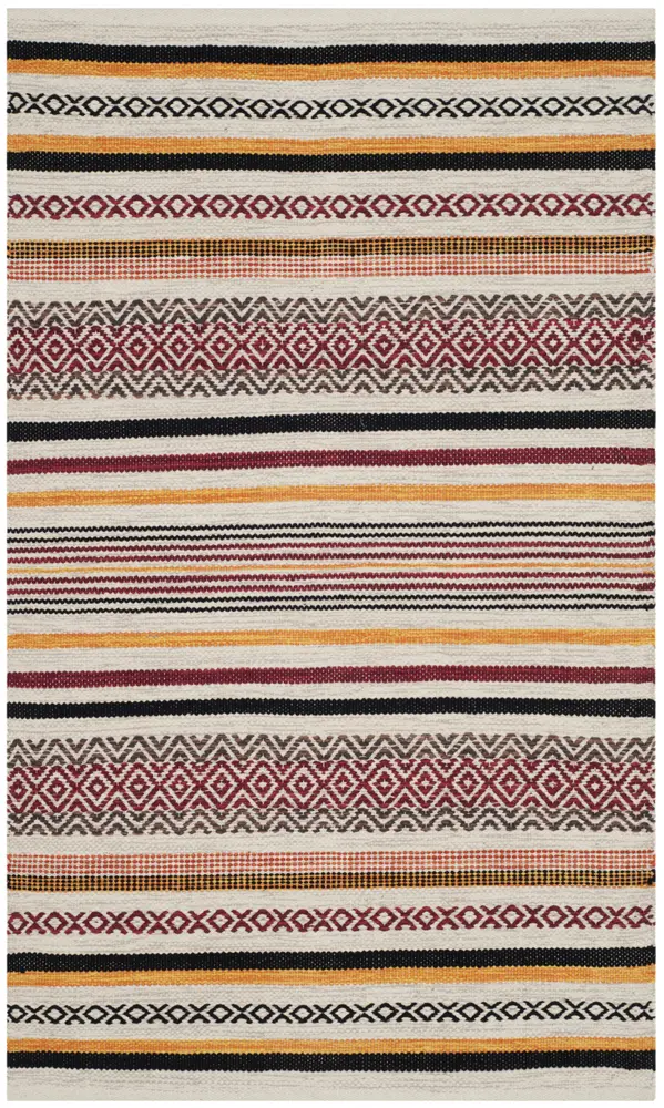 Safavieh Montauk 2'-6