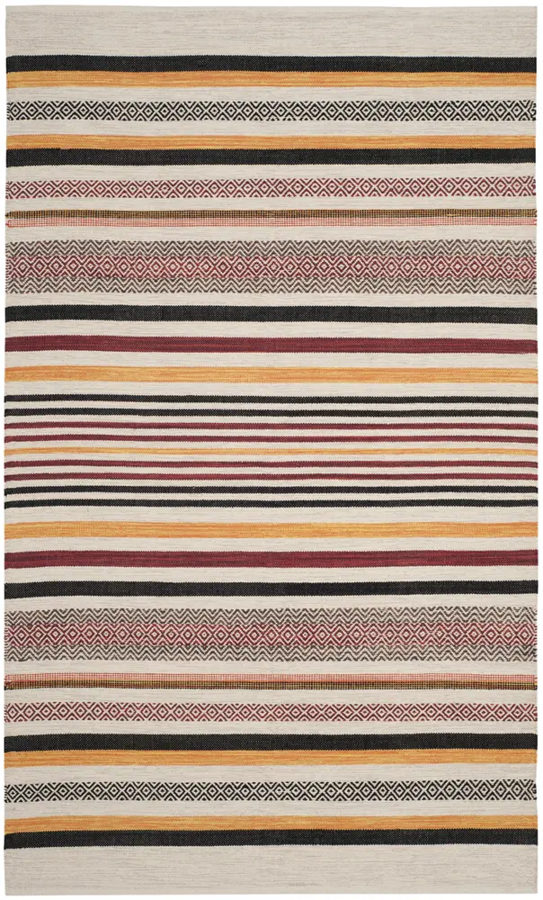 Safavieh Montauk 4'-0