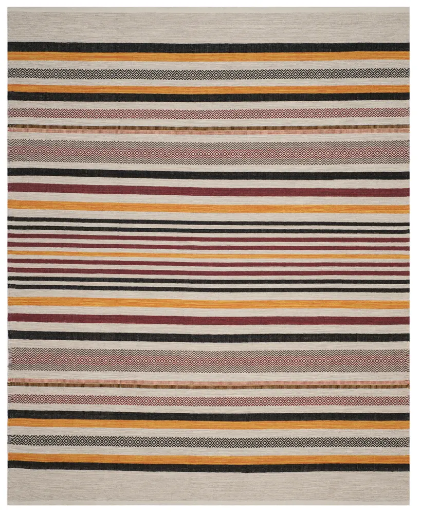 Safavieh Montauk 8'-0