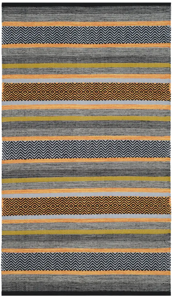 Safavieh Montauk 3'-0