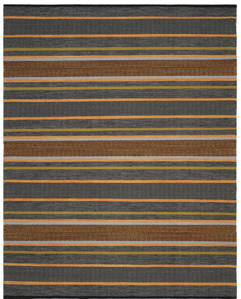 Safavieh Montauk 8'-0