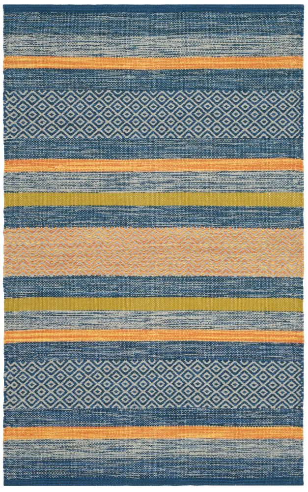 Safavieh Montauk 2'-6