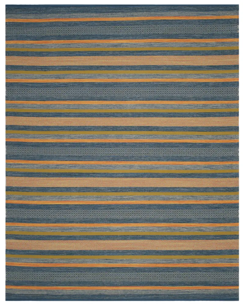 Safavieh Montauk 8'-0