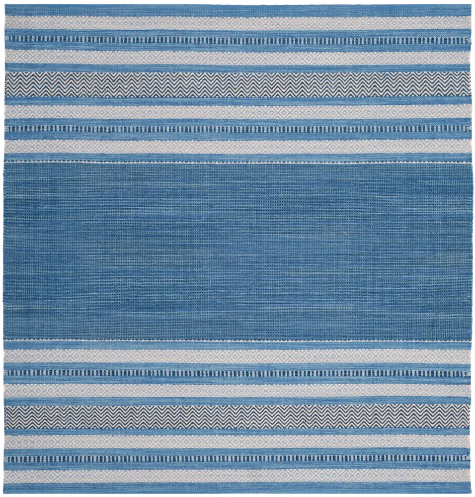 Safavieh Montauk 6'-0