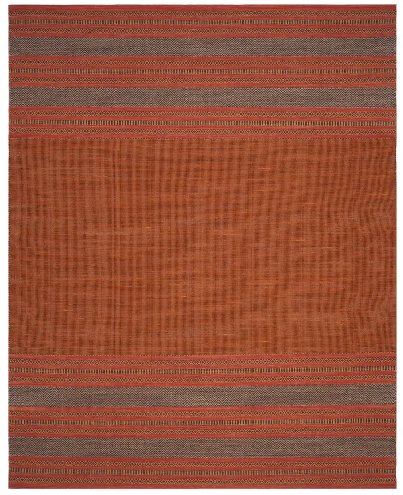 Safavieh Montauk 9'-0