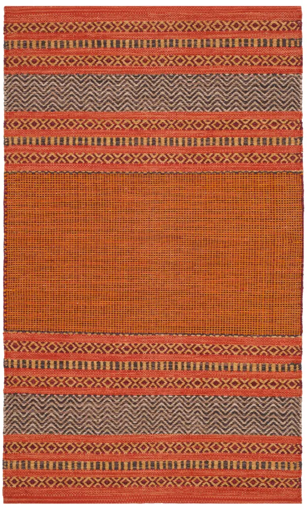 Safavieh Montauk 2'-6