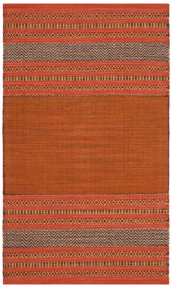 Safavieh Montauk 3'-0