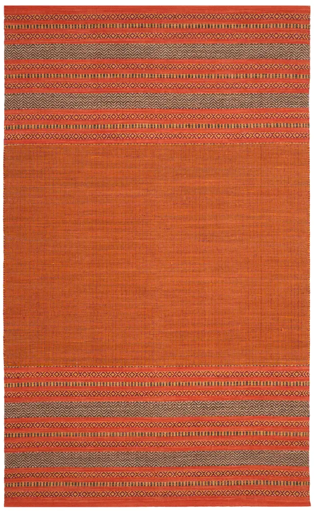 Safavieh Montauk 4'-0