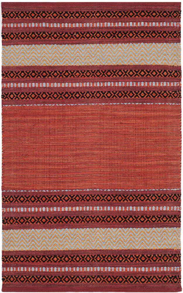 Safavieh Montauk 2'-6