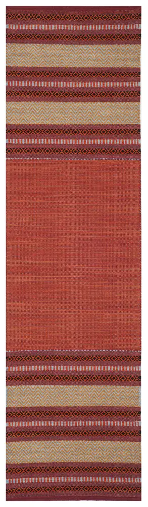 Safavieh Montauk 2'-3