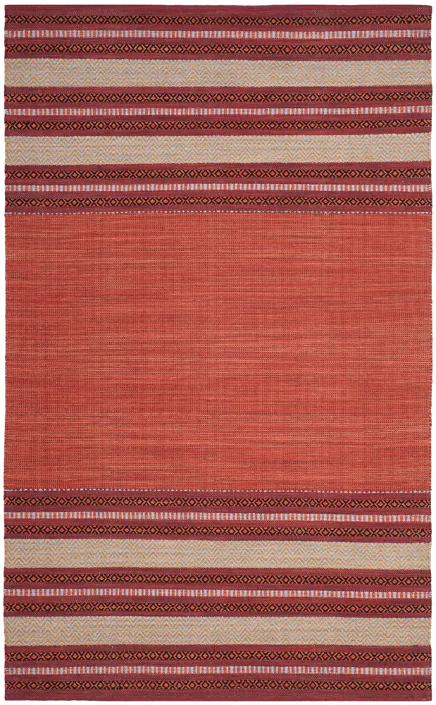 Safavieh Montauk 5'-0